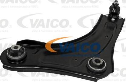 VAICO V46-0435 - Ψαλίδι, ανάρτηση τροχών www.parts5.com