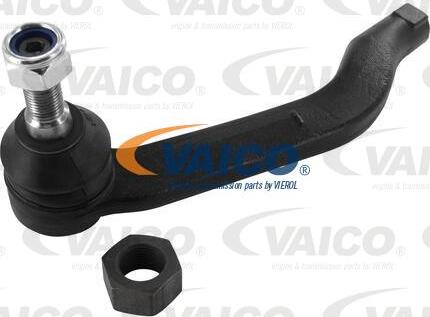 VAICO V46-0428 - Uzun rot kafası www.parts5.com