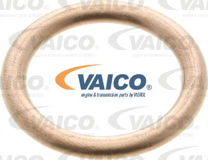 VAICO V46-0422 - Verschlussschraube, Ölwanne www.parts5.com