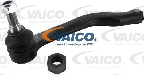 VAICO V46-0427 - Spurstangenkopf www.parts5.com