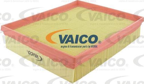 VAICO V46-0561 - Vzduchový filtr www.parts5.com