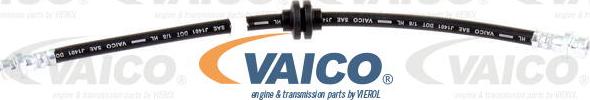 VAICO V46-0533 - Тормозной шланг www.parts5.com