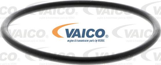 VAICO V46-0527 - Filtro de aceite www.parts5.com