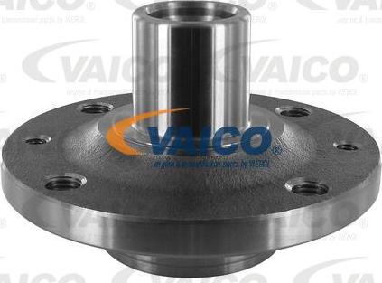 VAICO V46-0645 - Ступица колеса, поворотный кулак www.parts5.com