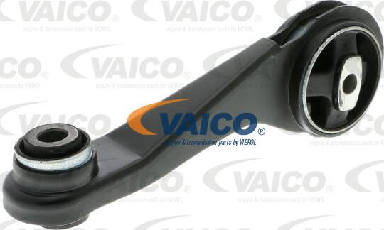 VAICO V46-0615-1 - Łożyskowanie silnika www.parts5.com