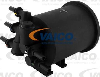 VAICO V46-0032 - Yakıt filtresi www.parts5.com