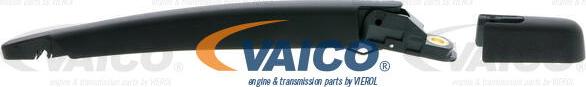 VAICO V46-0106 - Krak brisača, pranje stakla www.parts5.com