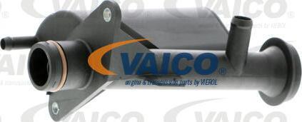 VAICO V46-0844 - Separator oleju, odpowietrzenie przestrzeni korbowej www.parts5.com