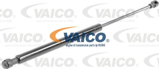 VAICO V46-0396 - Gas Spring, boot, cargo area parts5.com