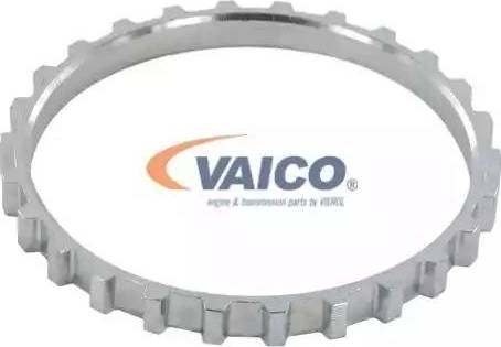 VAICO V46-0319 - Зубчатое кольцо для датчика ABS www.parts5.com