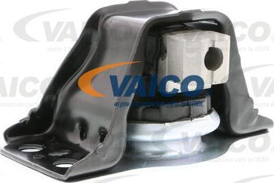 VAICO V46-0370 - Ulożenie motora www.parts5.com