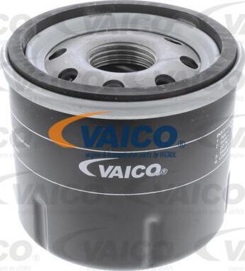 VAICO V46-0224 - Oljni filter www.parts5.com