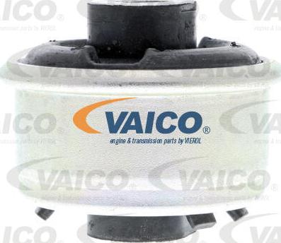 VAICO V46-0717 - Suspension, bras de liaison www.parts5.com