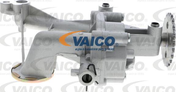 VAICO V46-0724 - Pompa ulei www.parts5.com