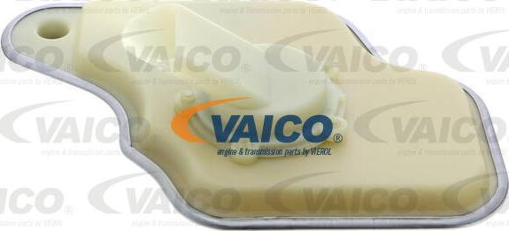 VAICO V46-1185 - Hidraulikus szűrő, automatikus váltó www.parts5.com