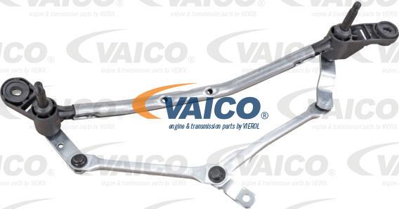 VAICO V46-1360 - Wiper Linkage www.parts5.com