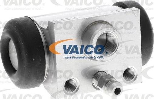 VAICO V46-1220 - Спирачно цилиндърче на колелото www.parts5.com