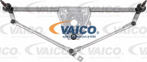 VAICO V46-1274 - Varillaje de limpiaparabrisas www.parts5.com