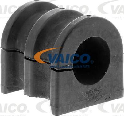 VAICO V46-1745 - Tuleja, stabilizator www.parts5.com