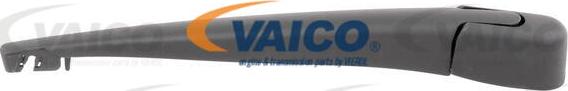 VAICO V46-1759 - Krak brisača, pranje stakla www.parts5.com