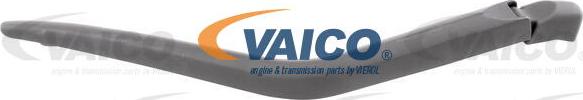 VAICO V46-1769 - Krak brisača, pranje stakla www.parts5.com