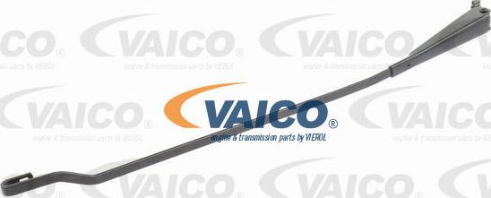 VAICO V40-0905 - Wiper Arm, window cleaning www.parts5.com