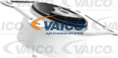 VAICO V40-0937 - Suport motor www.parts5.com