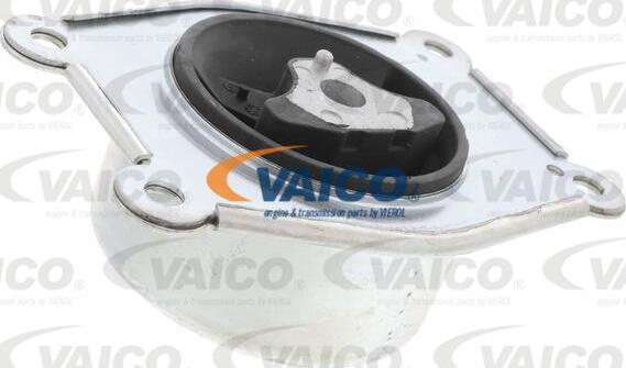 VAICO V40-0970 - Suport motor www.parts5.com