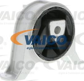 VAICO V40-0453 - Soporte, motor www.parts5.com