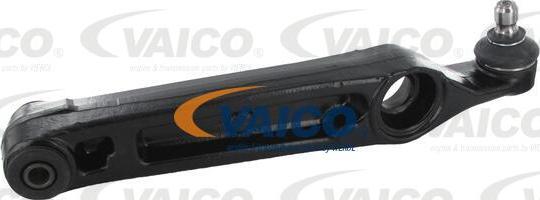 VAICO V40-0431 - Track Control Arm www.parts5.com