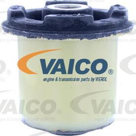 VAICO V40-0471 - Suport,trapez www.parts5.com