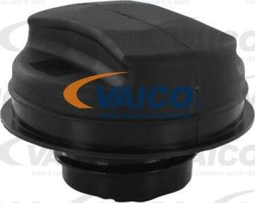 VAICO V40-0558 - Sealing Cap, fuel tank parts5.com