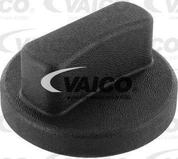 VAICO V40-0557 - Sealing Cap, fuel tank parts5.com