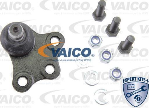 VAICO V40-0503 - Articulatie sarcina / ghidare www.parts5.com