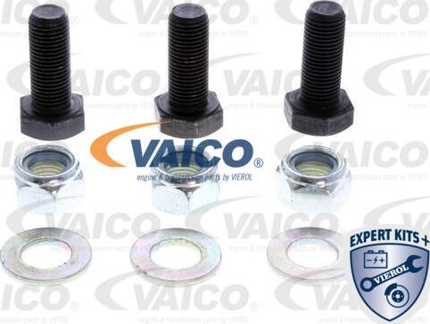 VAICO V40-0503 - Articulatie sarcina / ghidare www.parts5.com