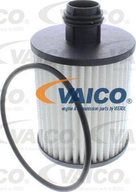 VAICO V40-0099 - Filtre à huile www.parts5.com