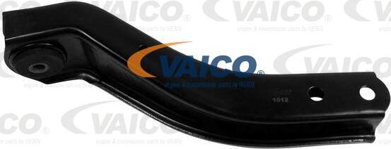 VAICO V40-0077 - Track Control Arm www.parts5.com