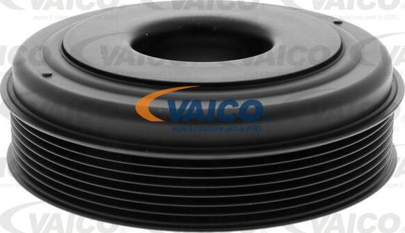 VAICO V40-0319 - Remenica, radilica www.parts5.com