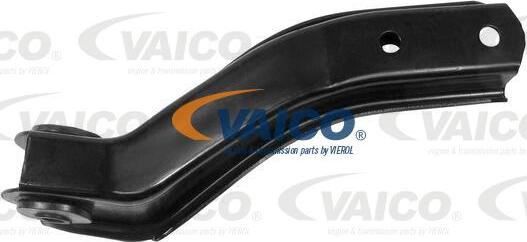 VAICO V40-0389 - Track Control Arm www.parts5.com