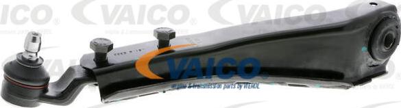 VAICO V40-0388 - Track Control Arm www.parts5.com