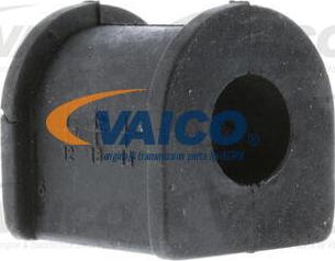 VAICO V40-0330 - Cuzinet, stabilizator parts5.com