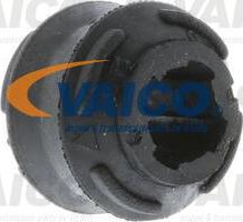 VAICO V40-0337 - Bearing Bush, stabiliser www.parts5.com