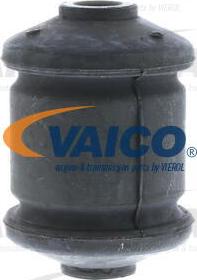 VAICO V40-0321 - Puks www.parts5.com