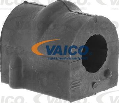 VAICO V40-0286 - Втулка, стабилизатор www.parts5.com