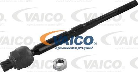 VAICO V40-0798 - Inner Tie Rod, Axle Joint www.parts5.com