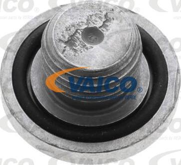 VAICO V40-0751 - Sealing Plug, oil sump www.parts5.com