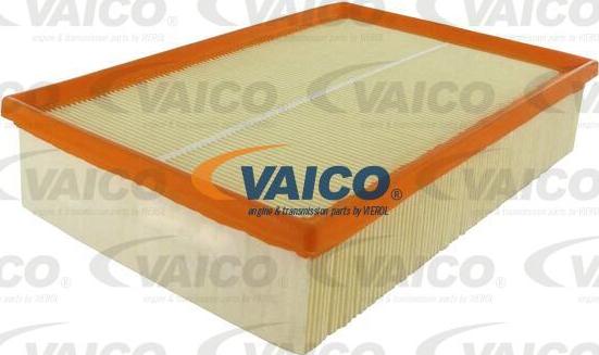 VAICO V40-0779 - Luftfilter www.parts5.com