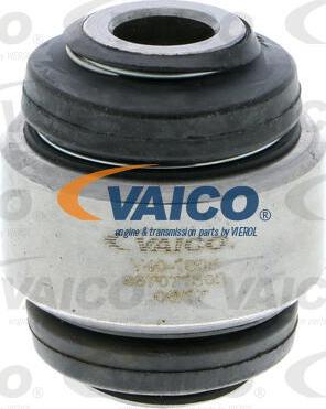 VAICO V40-1905 - Suspensión, Brazo oscilante parts5.com