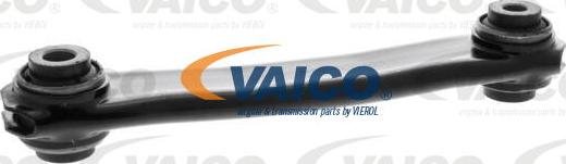 VAICO V40-1469 - Brat, suspensie roata www.parts5.com