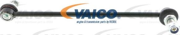 VAICO V40-1468 - Rod / Strut, stabiliser www.parts5.com